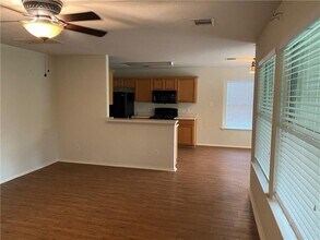 1229 Vincent Pl in Pflugerville, TX - Building Photo - Building Photo