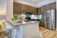Building Photo - The Monroe Apartments in Nashville, Tennessee