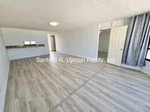 1447 Kewalo St in Honolulu, HI - Building Photo - Building Photo