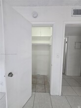 1400 N 17th Ave in Hollywood, FL - Building Photo - Building Photo