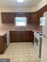 207 N Linden Ave in Greencastle, PA - Building Photo - Building Photo