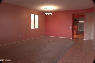 6801 W Maldonado Rd in Phoenix, AZ - Building Photo - Building Photo