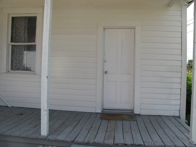 914 1st Ave in Opelika, AL - Building Photo - Building Photo