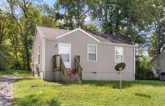 26 Maple St in Clarksville, TN - Building Photo - Building Photo