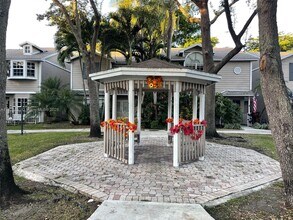 12201 SW 148th St in Miami, FL - Building Photo - Building Photo