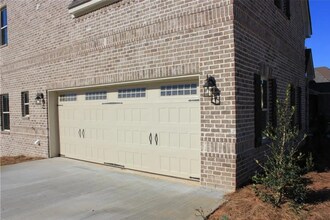 2193 Watts Way in Auburn, AL - Building Photo - Building Photo