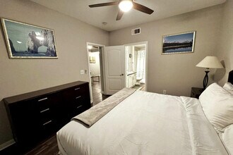 3530 Travis St-Unit -ID1035203P in Dallas, TX - Building Photo - Building Photo