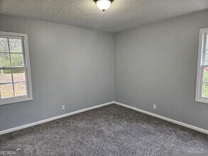 1220 Poplar St in Nashville, GA - Building Photo - Building Photo