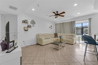 8200 NW 128th Ln in Parkland, FL - Building Photo - Building Photo