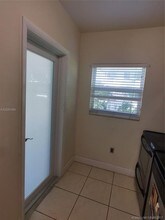 7207 Bay Dr in Miami Beach, FL - Building Photo - Building Photo