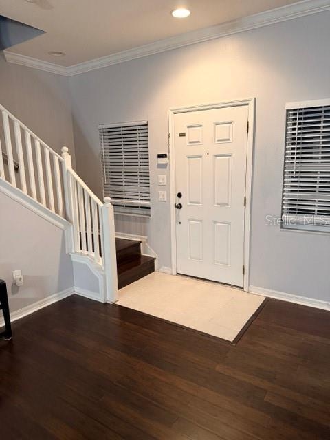 6760 Lake Rochester Ln in Gibsonton, FL - Building Photo - Building Photo