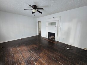 2022 N Harding St in Albany, GA - Building Photo - Building Photo