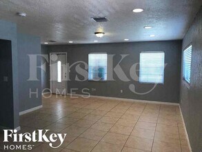 1351 NW 188th Terrace in Miami, FL - Building Photo - Building Photo