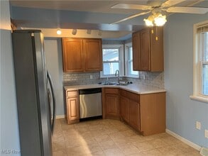 1861 Eaton Dr in Avon, OH - Building Photo - Building Photo