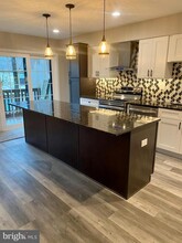 2402 Winterbridge Ln in West Chester, PA - Building Photo - Building Photo