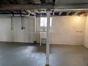 9171 Bishop St in Detroit, MI - Building Photo - Building Photo