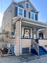115 Anderson St in Trenton, NJ - Building Photo - Building Photo