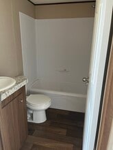 211 Brookstone Vista Ln in Franklin, NC - Building Photo - Building Photo