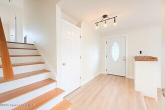 1021 Palmer Rd in Rockledge, FL - Building Photo - Building Photo