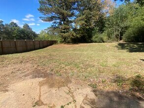 118 39th Ave NE in Center Point, AL - Building Photo - Building Photo