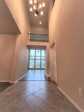 13308 Highland Lake Ln in Pearland, TX - Foto de edificio - Building Photo
