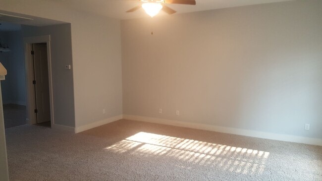 342 W 1st S in Rexburg, ID - Building Photo - Building Photo