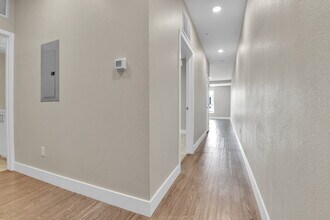 2374 S University Blvd in Denver, CO - Building Photo - Building Photo