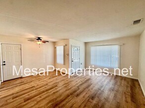 1519 W Virginia St in San Bernardino, CA - Building Photo - Building Photo