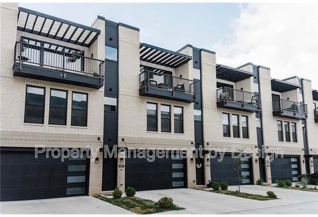 property at 1367 Keosauqua Way