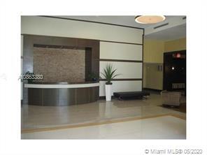 4242 NW 2nd St, Unit 1025 in Miami, FL - Building Photo - Building Photo