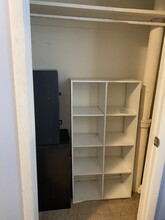 24 Linden Pl in Stamford, CT - Foto de edificio - Building Photo