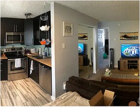 3423 Madison Ave, Unit X334 in Boulder, CO - Building Photo - Building Photo