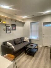 3113 N Seminary Ave in Chicago, IL - Building Photo - Building Photo