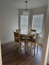 133 Manchester Ln in Byron, GA - Building Photo - Building Photo