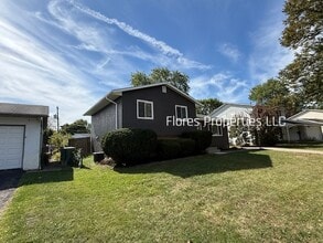 1413 Cranwood Dr in Columbus, OH - Building Photo - Building Photo