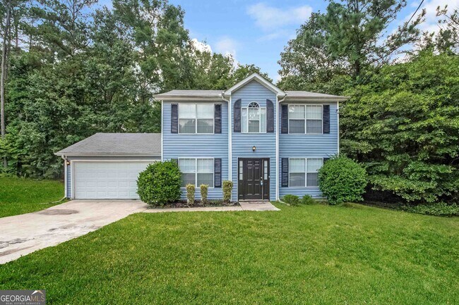 property at 1305 Sandybrook Ct