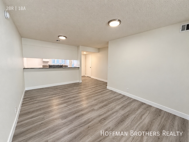 4638 Tilden Ave