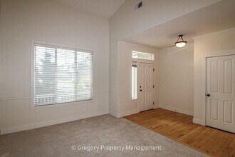 3625 228th Pl SE in Bothell, WA - Building Photo - Building Photo