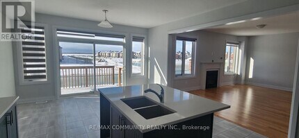 178 St. Joseph Rd in Kawartha Lakes, ON - Building Photo - Building Photo