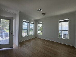 250 Bimini Cay Cir in Vero Beach, FL - Building Photo - Building Photo