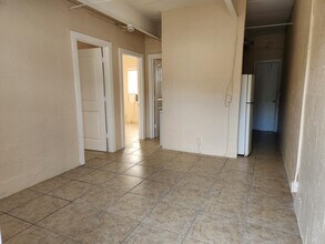 620 20th St in West Palm Beach, FL - Building Photo - Building Photo