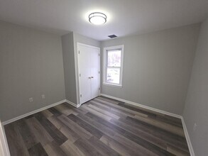 138 Broad St in Ocean Grove, NJ - Building Photo - Building Photo