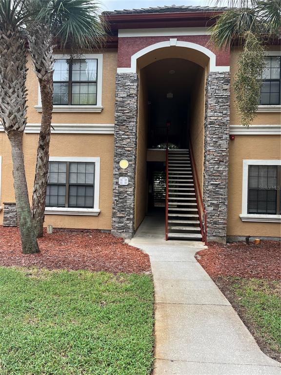 property at 2188 Chianti Pl