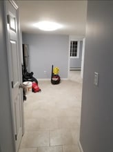 3410 Bronxwood Ave in Bronx, NY - Building Photo - Building Photo