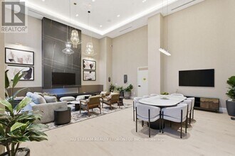 36 Olive Ave in Toronto, ON - Building Photo - Building Photo