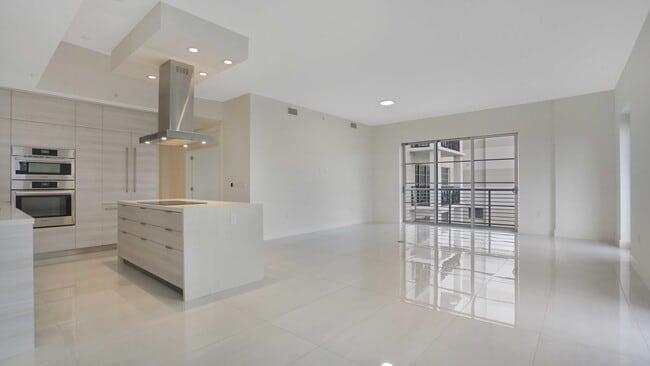 property at 155 E Boca Raton Rd