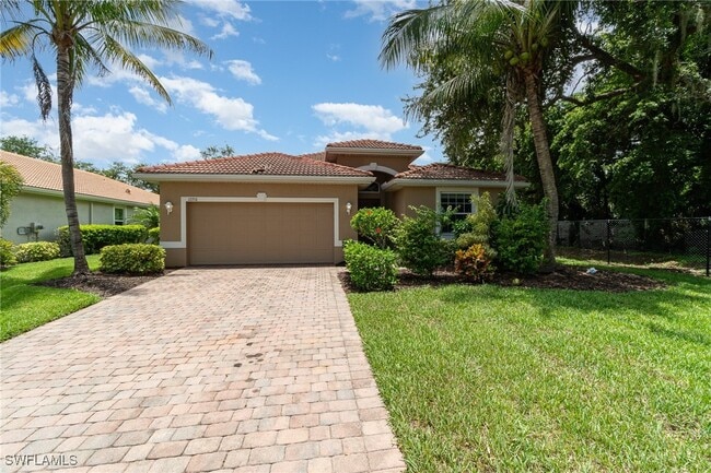 property at 12710 Seaside Key Ct