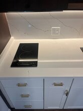 21968 Box Car Square, Unit Private Pad - Furnished - Utilities Included in Sterling, VA - Foto de edificio - Building Photo