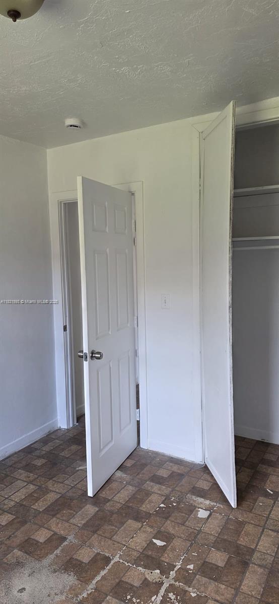 property at 1478 NW 2nd Ave