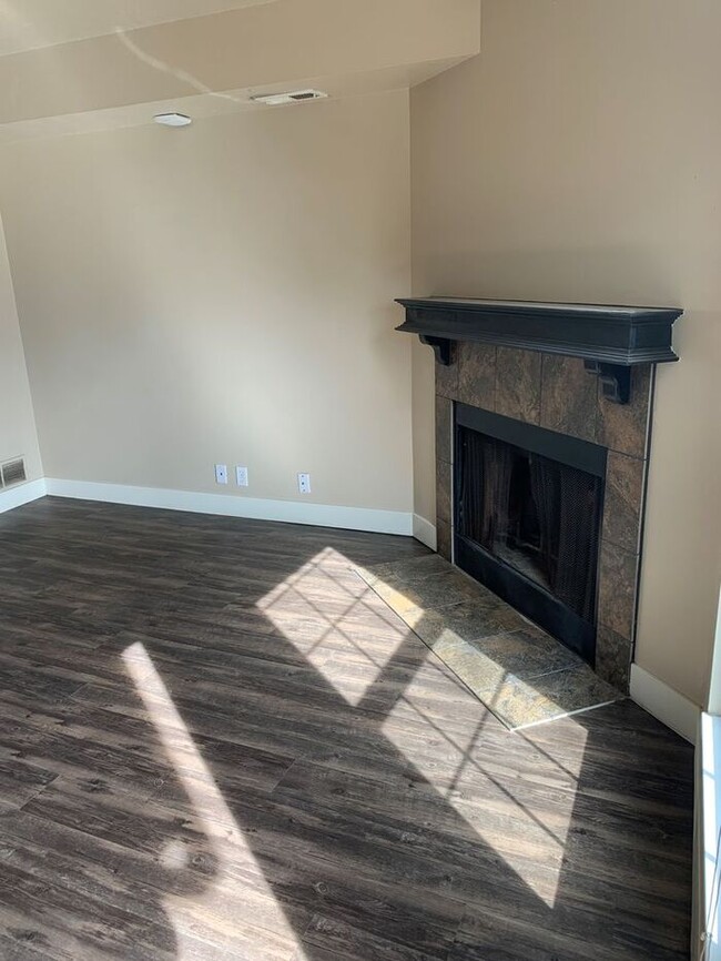 6173 Vine Field Ln in Murray, UT - Building Photo - Building Photo